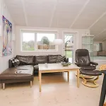4 Star In * Korsør