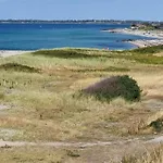 4 Star In * Korsør