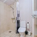 4 Star In Корсёр